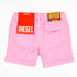 Pantaloncino Diesel